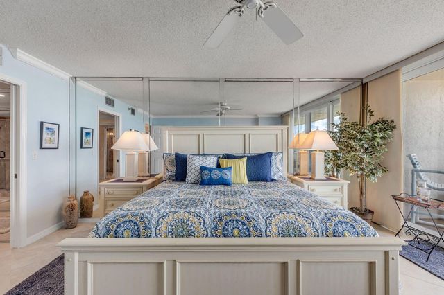 257 MINORCA BEACH WAY 1304, New Smyrna Beach, FL 32169