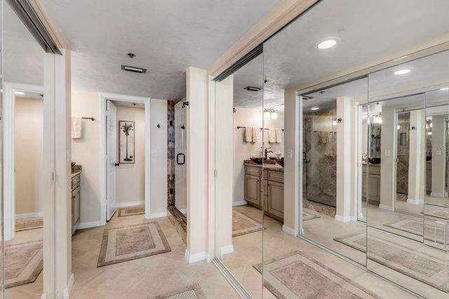 257 MINORCA BEACH WAY 1304, New Smyrna Beach, FL 32169
