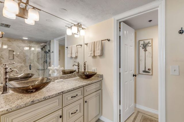 257 MINORCA BEACH WAY 1304, New Smyrna Beach, FL 32169