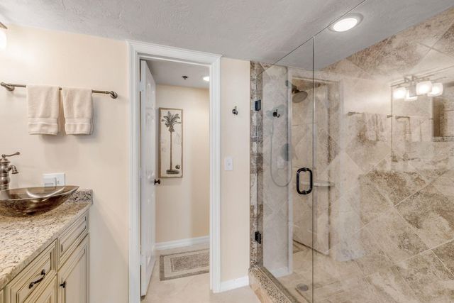 257 MINORCA BEACH WAY 1304, New Smyrna Beach, FL 32169
