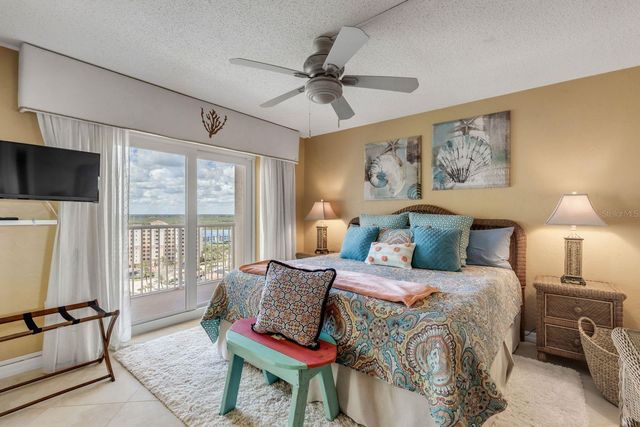 257 MINORCA BEACH WAY 1304, New Smyrna Beach, FL 32169