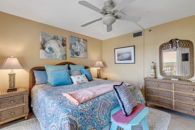 257 MINORCA BEACH WAY 1304, New Smyrna Beach, FL 32169