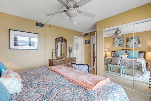 257 MINORCA BEACH WAY 1304, New Smyrna Beach, FL 32169