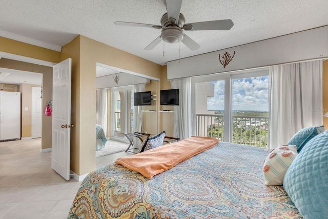 257 MINORCA BEACH WAY 1304, New Smyrna Beach, FL 32169