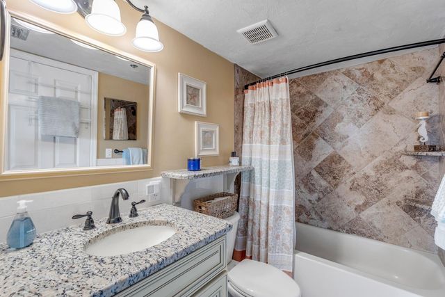 257 MINORCA BEACH WAY 1304, New Smyrna Beach, FL 32169