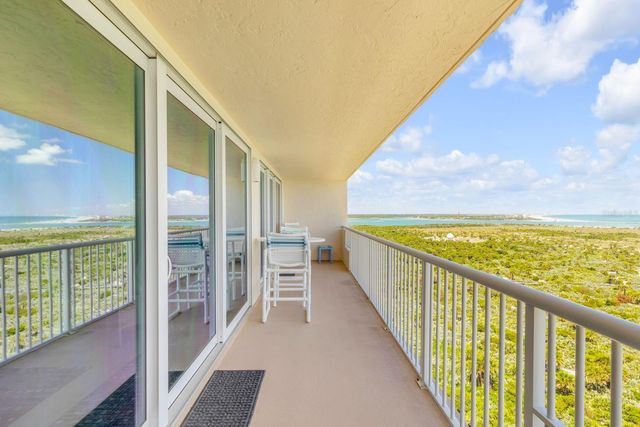257 MINORCA BEACH WAY 1304, New Smyrna Beach, FL 32169