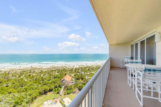 257 MINORCA BEACH WAY 1304, New Smyrna Beach, FL 32169