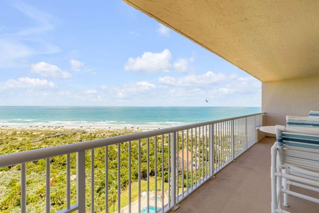 257 MINORCA BEACH WAY 1304, New Smyrna Beach, FL 32169