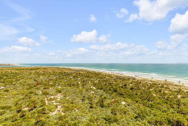 257 MINORCA BEACH WAY 1304, New Smyrna Beach, FL 32169