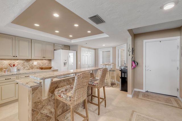 257 MINORCA BEACH WAY 1304, New Smyrna Beach, FL 32169