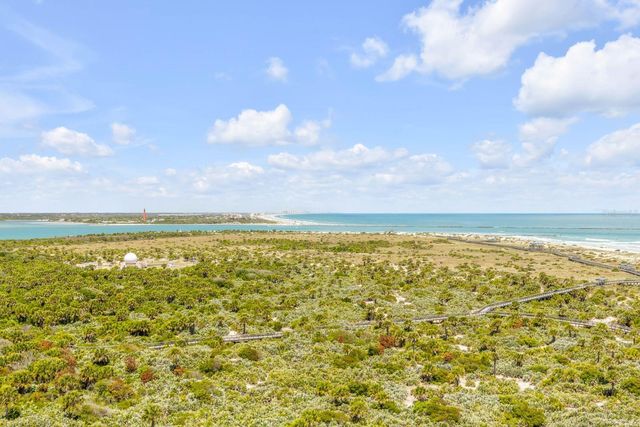 257 MINORCA BEACH WAY 1304, New Smyrna Beach, FL 32169