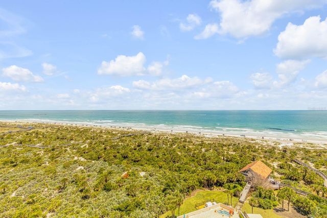 257 MINORCA BEACH WAY 1304, New Smyrna Beach, FL 32169