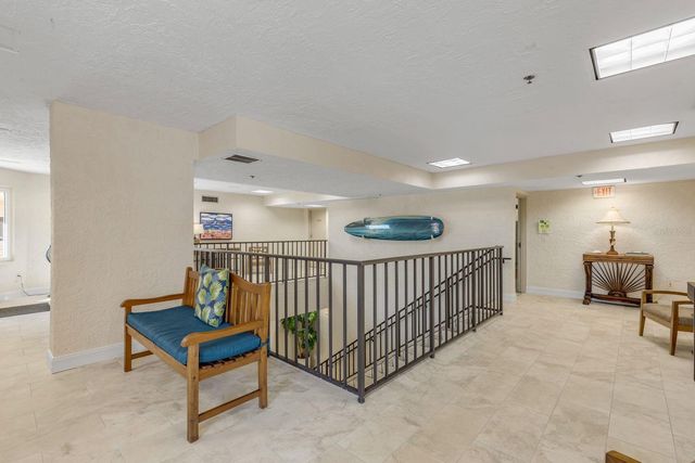257 MINORCA BEACH WAY 1304, New Smyrna Beach, FL 32169