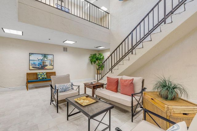 257 MINORCA BEACH WAY 1304, New Smyrna Beach, FL 32169