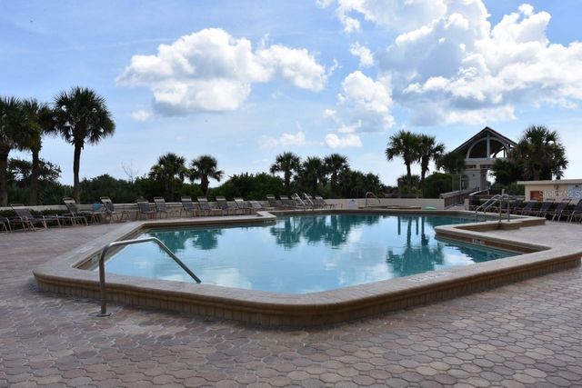 257 MINORCA BEACH WAY 1304, New Smyrna Beach, FL 32169