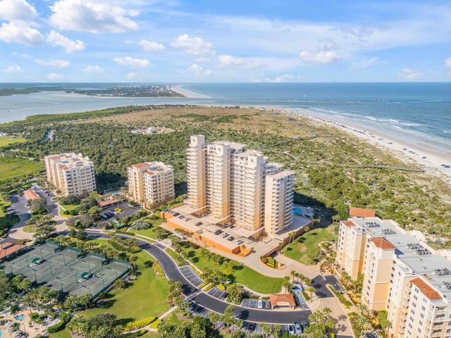 257 MINORCA BEACH WAY 1304, New Smyrna Beach, FL 32169