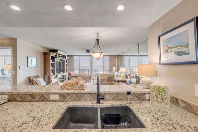 257 MINORCA BEACH WAY 1304, New Smyrna Beach, FL 32169