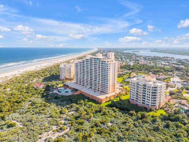 257 MINORCA BEACH WAY 1304, New Smyrna Beach, FL 32169