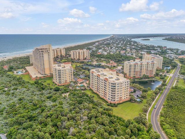 257 MINORCA BEACH WAY 1304, New Smyrna Beach, FL 32169