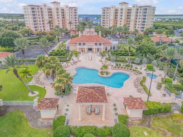 257 MINORCA BEACH WAY 1304, New Smyrna Beach, FL 32169