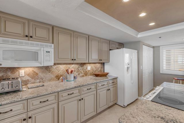 257 MINORCA BEACH WAY 1304, New Smyrna Beach, FL 32169