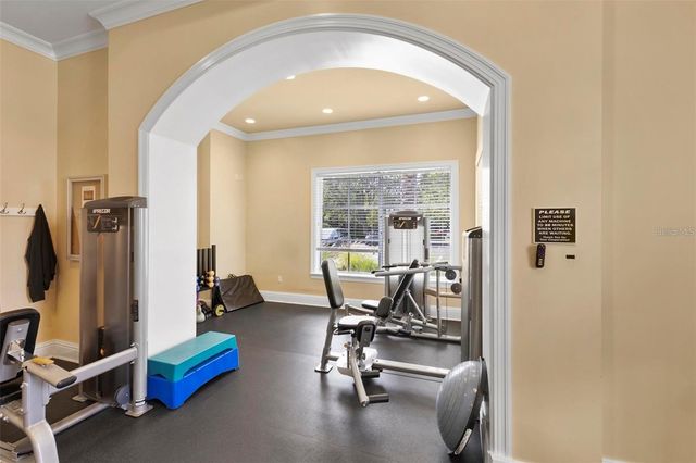 257 MINORCA BEACH WAY 1304, New Smyrna Beach, FL 32169
