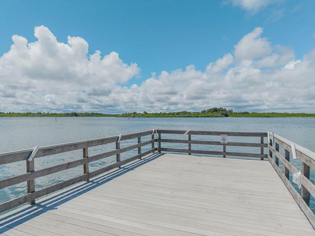 257 MINORCA BEACH WAY 1304, New Smyrna Beach, FL 32169