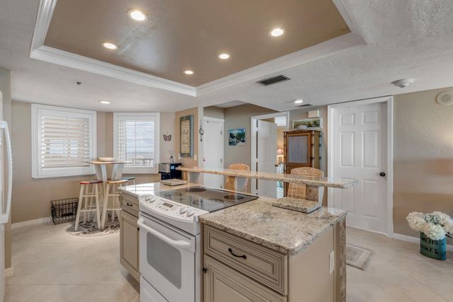 257 MINORCA BEACH WAY 1304, New Smyrna Beach, FL 32169