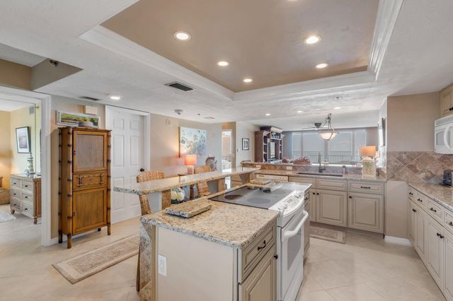 257 MINORCA BEACH WAY 1304, New Smyrna Beach, FL 32169