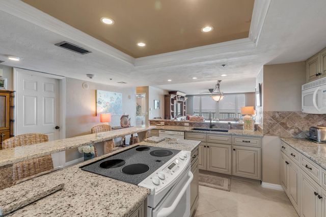 257 MINORCA BEACH WAY 1304, New Smyrna Beach, FL 32169