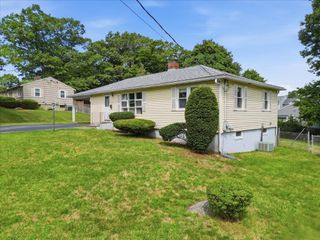 140 Milton Rd., Braintree, MA 02184