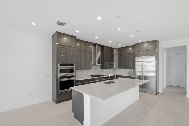 10169 Royal Ascot Avenue, Lake Worth, FL 33449
