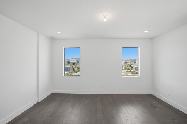 10169 Royal Ascot Avenue, Lake Worth, FL 33449