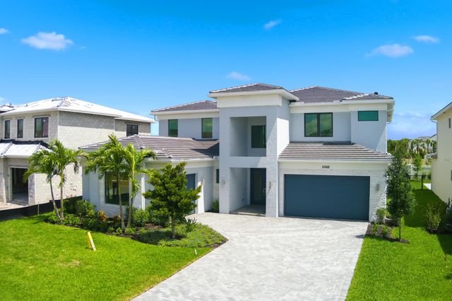 10169 Royal Ascot Avenue, Lake Worth, FL 33449