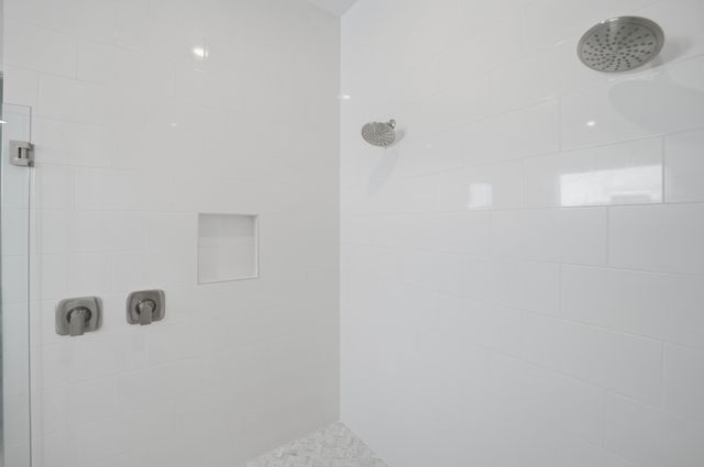 10169 Royal Ascot Avenue, Lake Worth, FL 33449