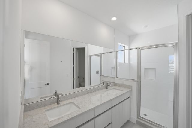 10169 Royal Ascot Avenue, Lake Worth, FL 33449
