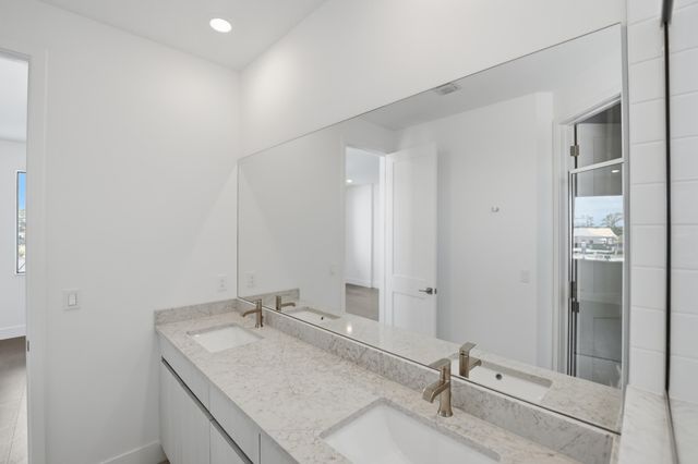10169 Royal Ascot Avenue, Lake Worth, FL 33449