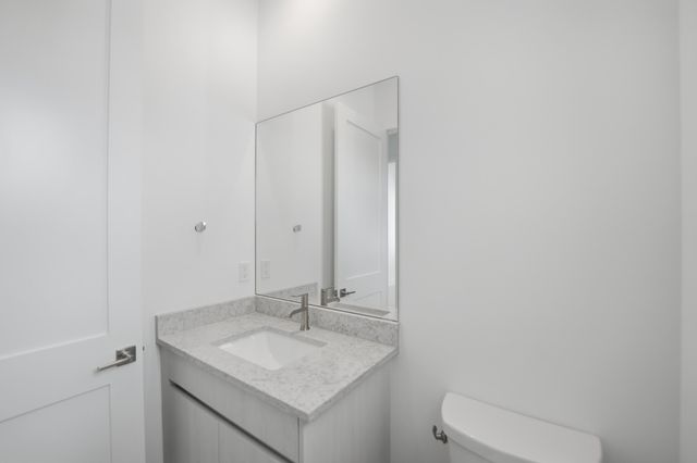 10169 Royal Ascot Avenue, Lake Worth, FL 33449
