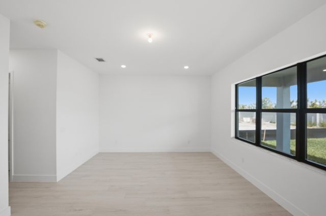 10169 Royal Ascot Avenue, Lake Worth, FL 33449