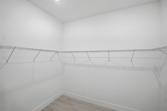 10169 Royal Ascot Avenue, Lake Worth, FL 33449