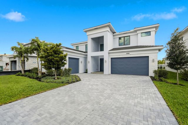 10169 Royal Ascot Avenue, Lake Worth, FL 33449