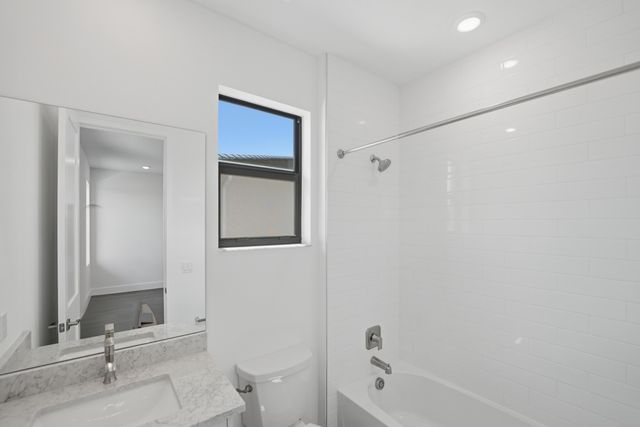 10169 Royal Ascot Avenue, Lake Worth, FL 33449