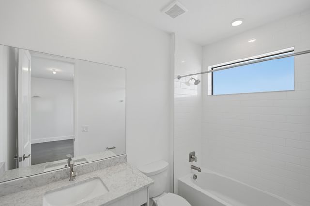 10169 Royal Ascot Avenue, Lake Worth, FL 33449