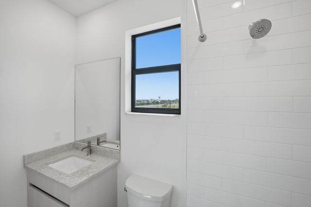10169 Royal Ascot Avenue, Lake Worth, FL 33449