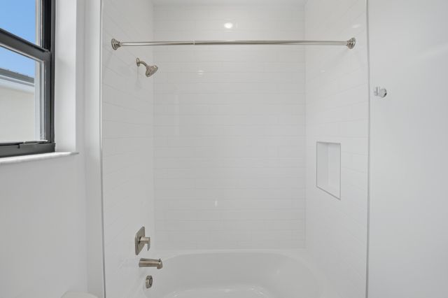 10169 Royal Ascot Avenue, Lake Worth, FL 33449