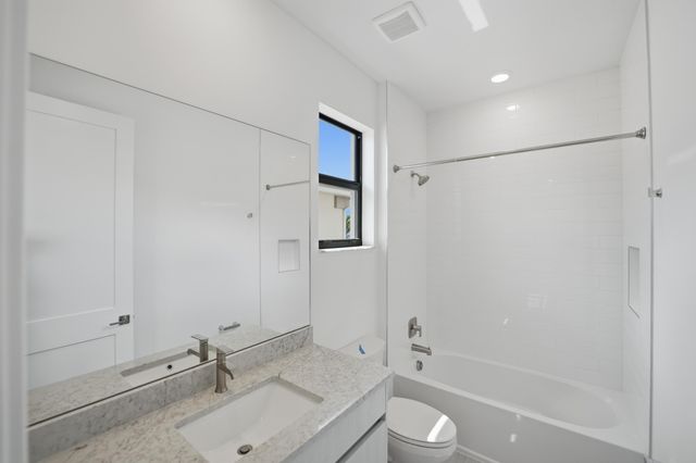 10169 Royal Ascot Avenue, Lake Worth, FL 33449