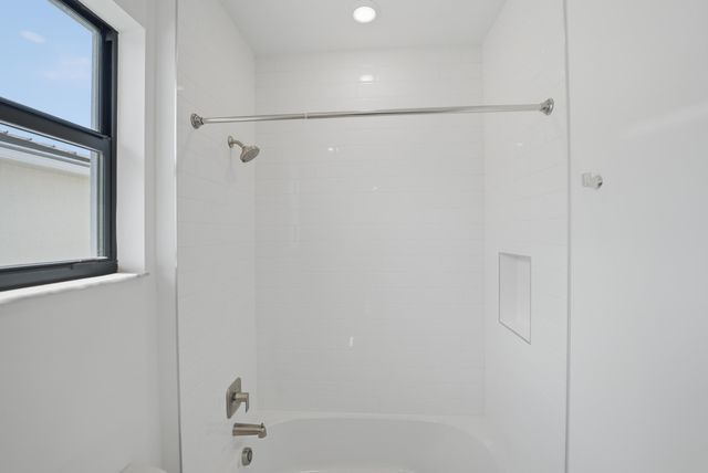10169 Royal Ascot Avenue, Lake Worth, FL 33449