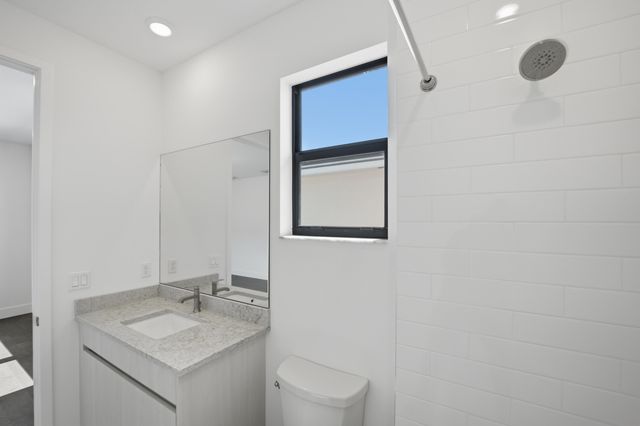 10169 Royal Ascot Avenue, Lake Worth, FL 33449