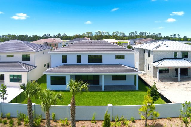 10169 Royal Ascot Avenue, Lake Worth, FL 33449