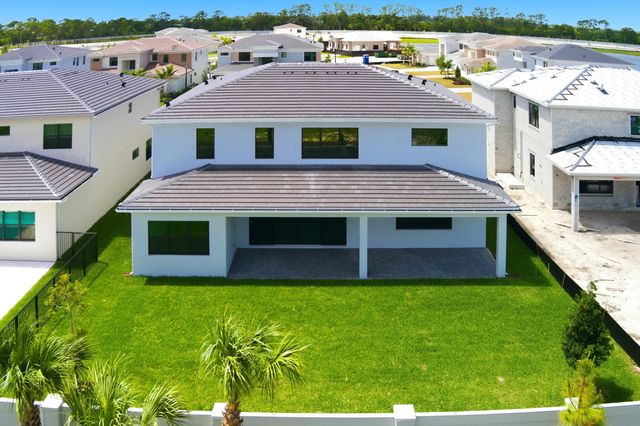 10169 Royal Ascot Avenue, Lake Worth, FL 33449